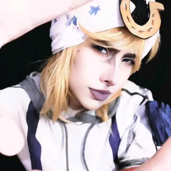 sharky._cos