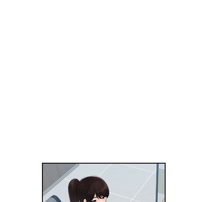 Office Desires - episode 4 - 82