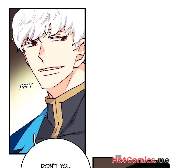 Bring the Love - episode 131 - 62