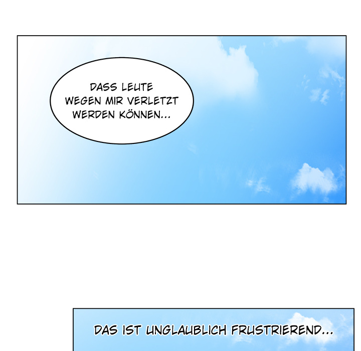 Mein Engel - episode 37 - 29