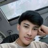 oppa_987
