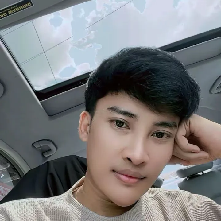 oppa_987