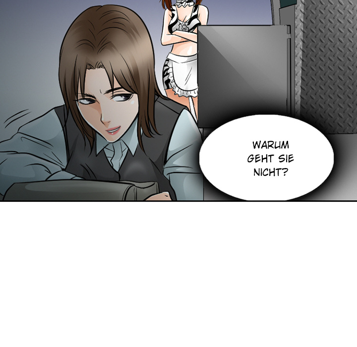 Gestörte Liebe - episode 62 - 54