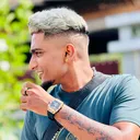 @shaktis.553