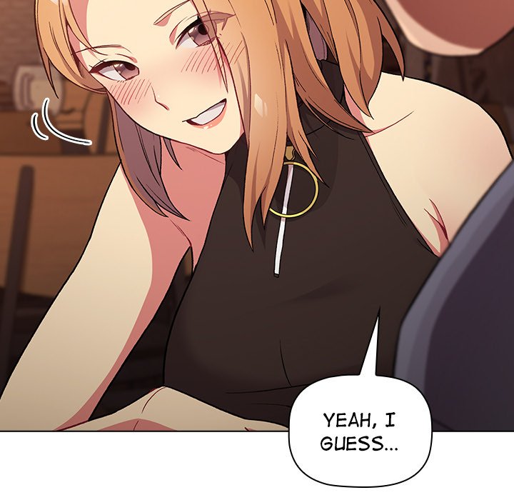 What do I do now...? - episode 1 - 68