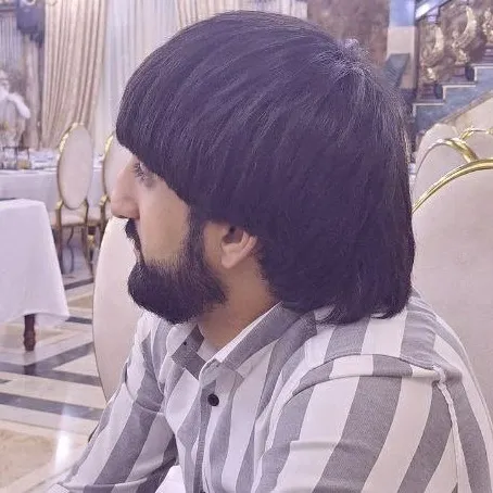 @av09600