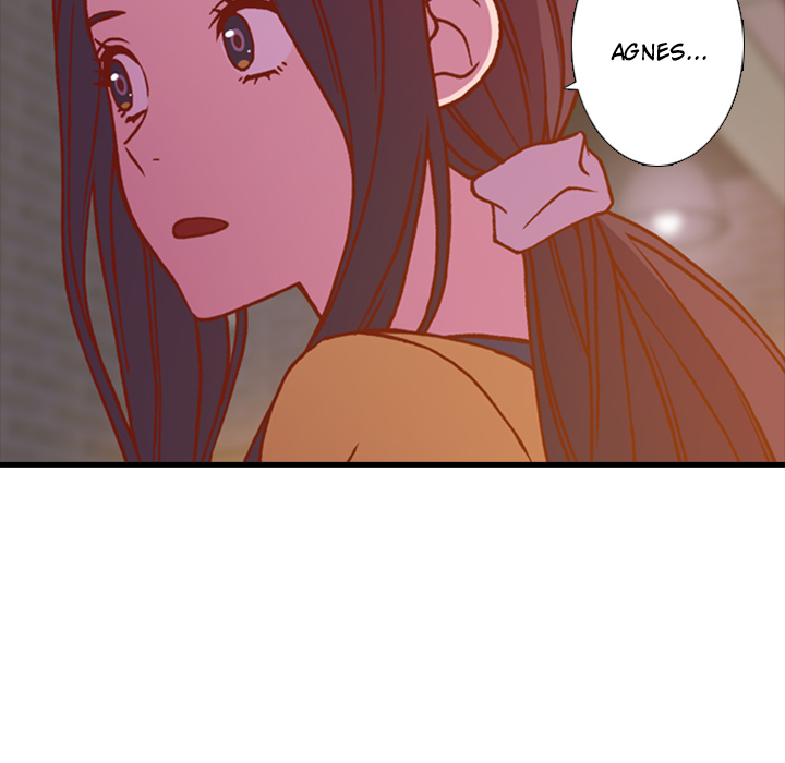 Red Velvet - episode 63 - 61