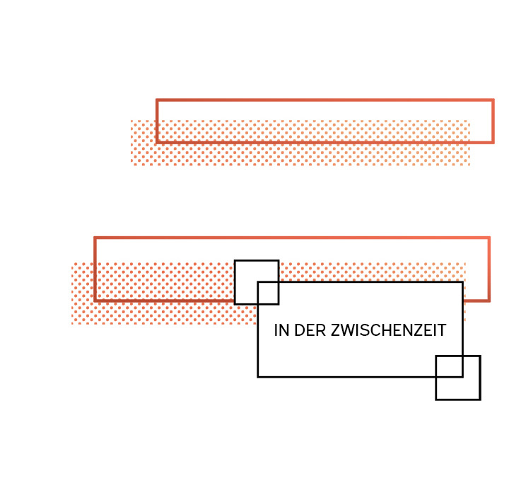 Eine etwas andere Familie - episode 68 - 55