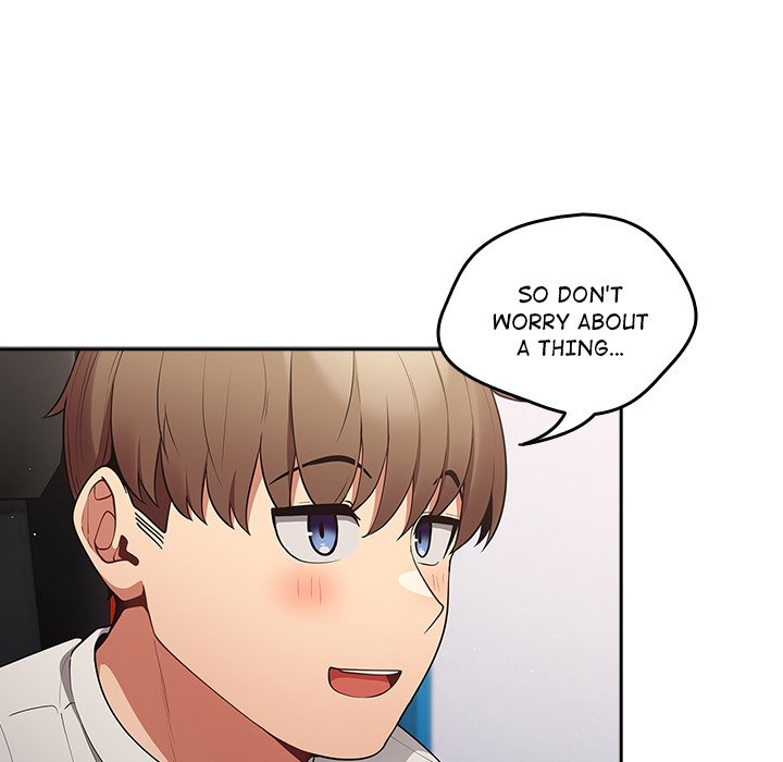 The Carry - episode 20 - 61