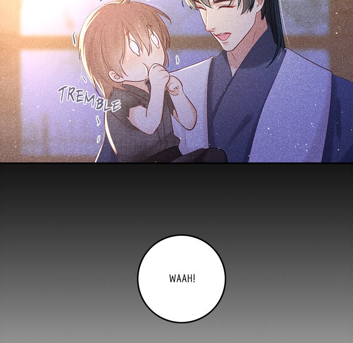 Let Me Be Your Flower - episode 10 - 62