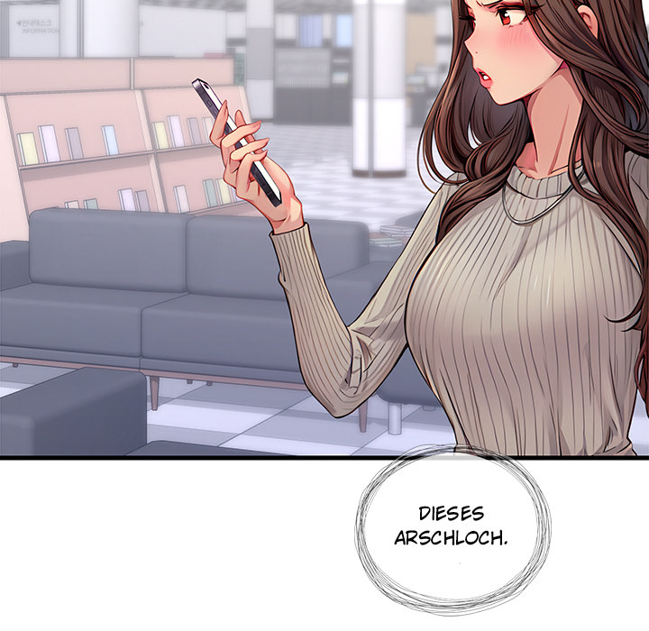 Lesson S - episode 3 - 146
