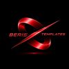 berietemplates