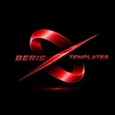 @berietemplates