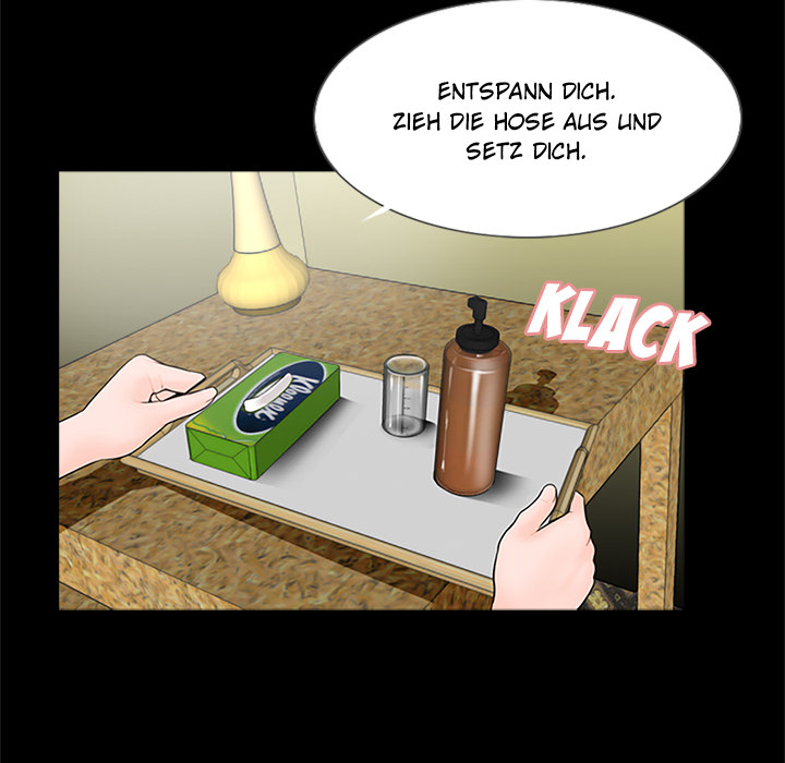 Nachtschicht in Gangnam - episode 3 - 65
