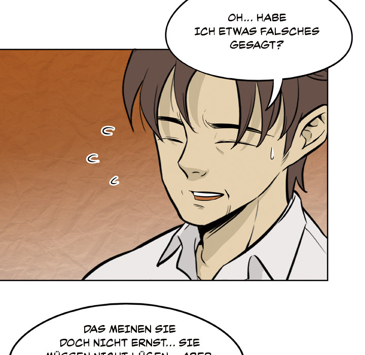 Mörderisches Klassenzimmer - episode 5 - 104