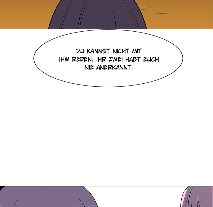Der Nichtraucher - episode 42 - 63