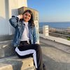 ishukhatri30
