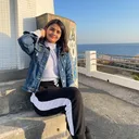 @ishukhatri30