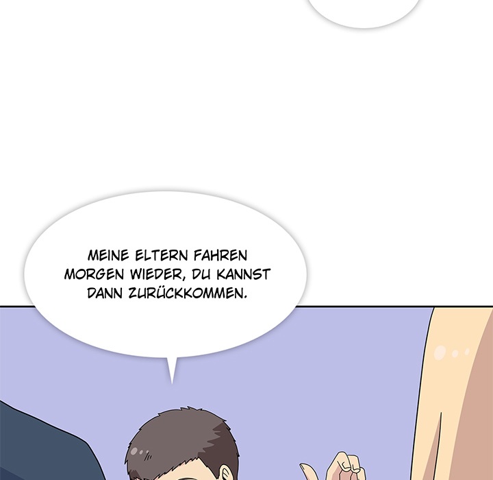 Frühlingswind - episode 29 - 111