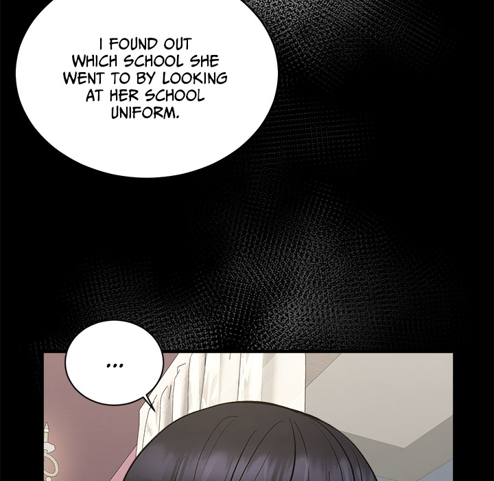 Demon Cat - episode 15 - 12