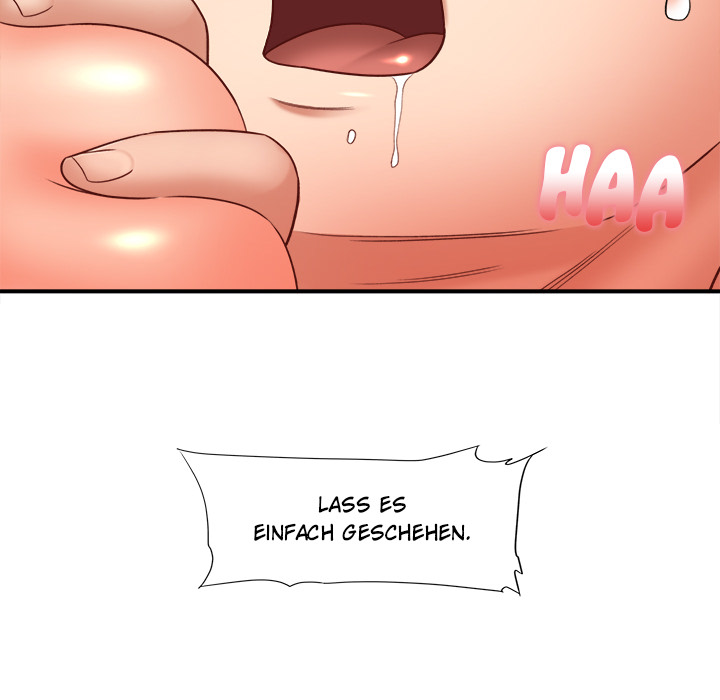 Cartoon Chloe - episode 20 - 192
