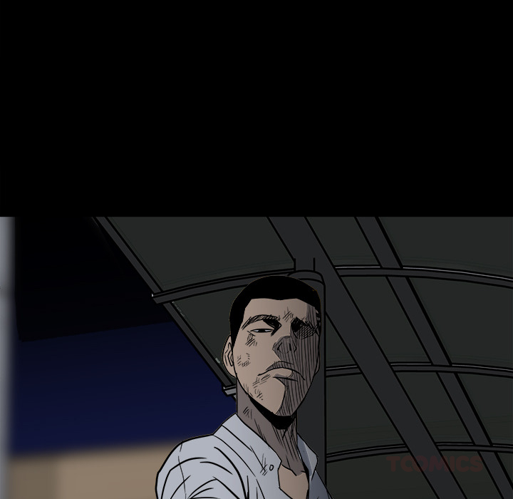 Hermes - episode 35 - 98