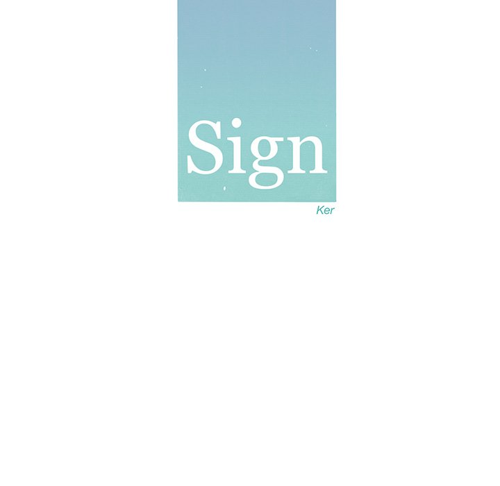 Sign - episode 42 - 7