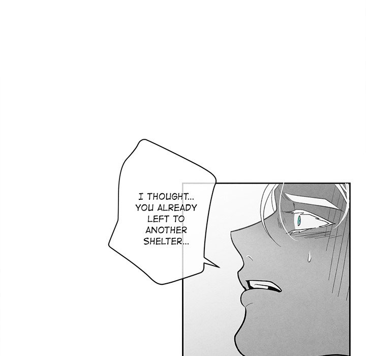 Epitaph - episode 18 - 80