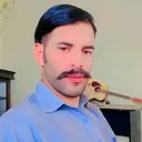 @rajababar919