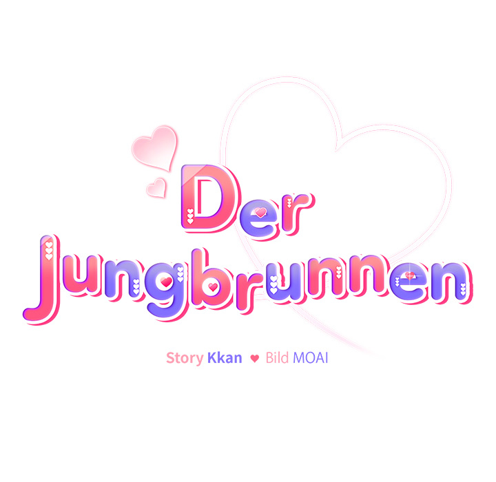 Der Jungbrunnen - episode 18 - 11
