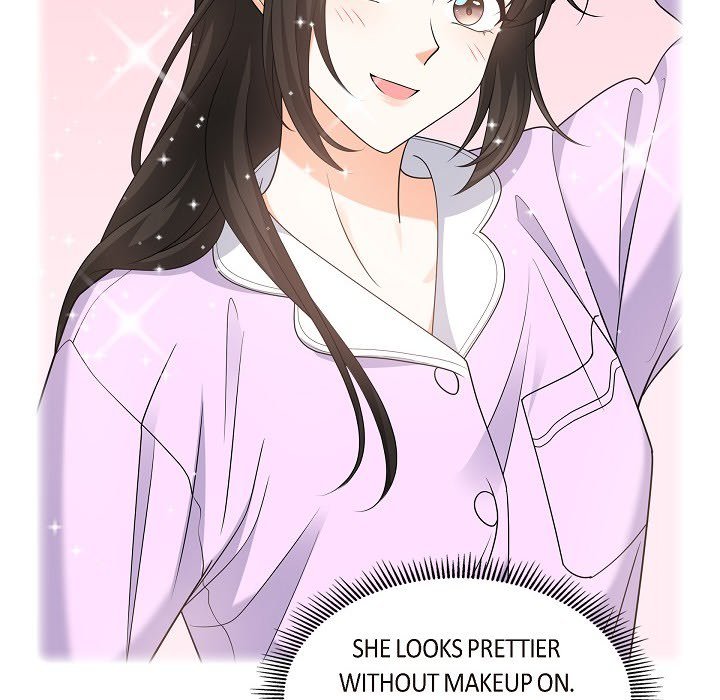 Some Kind of Marriage - episode 28 - 47