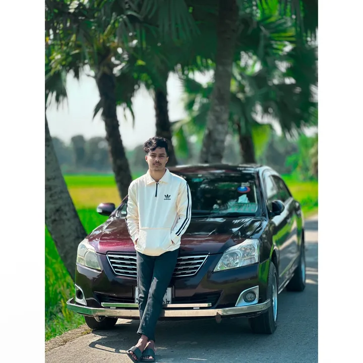 ami_arman___