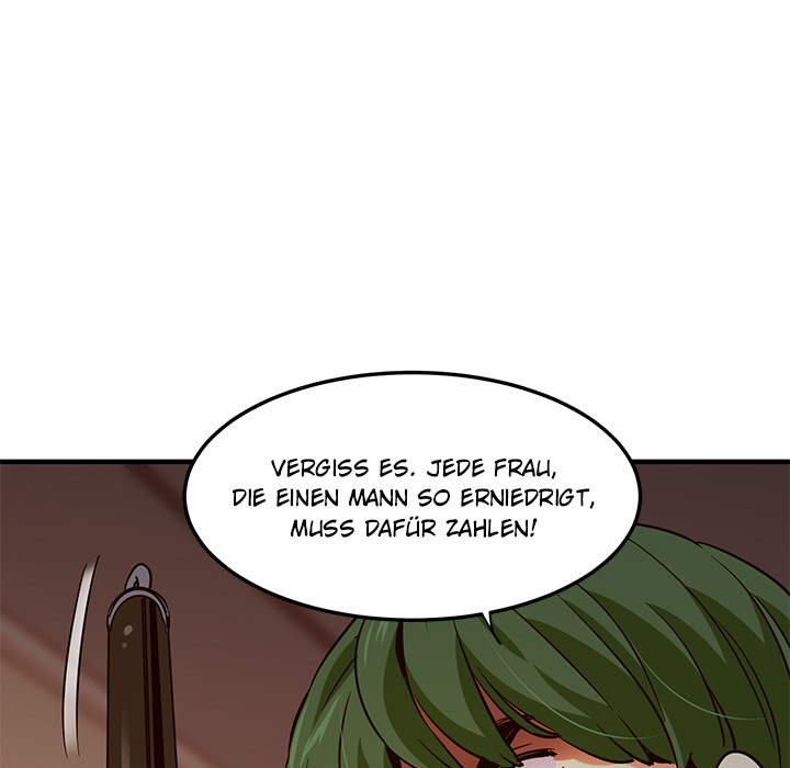 Wer hat Angst vor Mister H? - episode 36 - 83