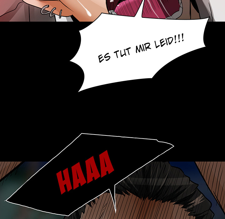 Meine große Liebe Natsumi - episode 8 - 100