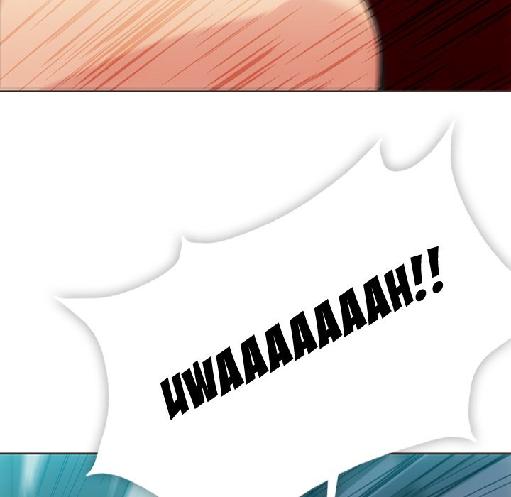 Such a Cute Spy - episode 32 - 39