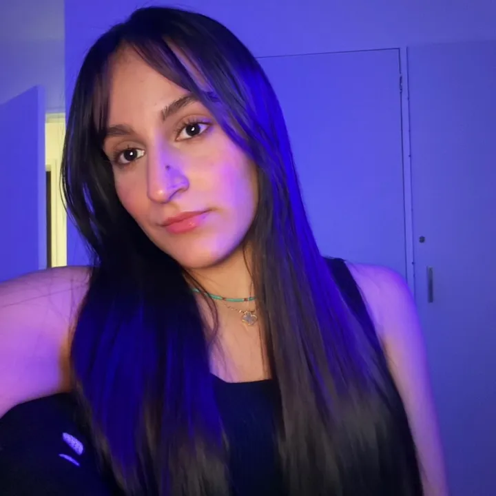 @anny_d22_
