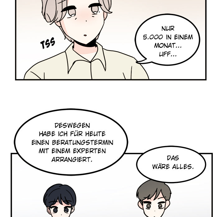 Bürodilemma - episode 29 - 9