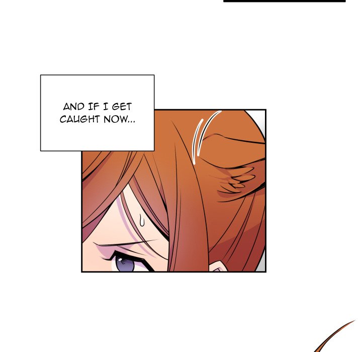EAT ME! - episode 9 - 64
