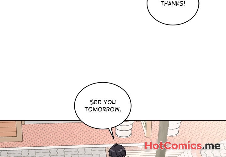 Welcome, Witch Shop - episode 41 - 2