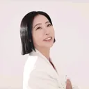 @joo_crab