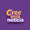 creeenlanoticia