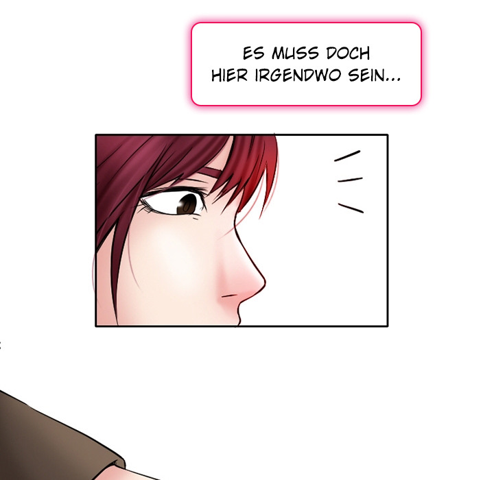 Gestörte Liebe - episode 21 - 40