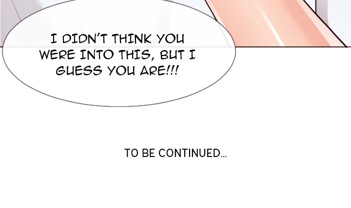 Inexperienced - episode 22 - 107