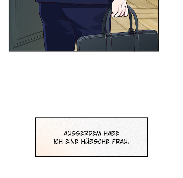 Wiedergeburt mit Extralänge - episode 1 - 15