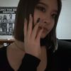 nailstudio_e_kanon