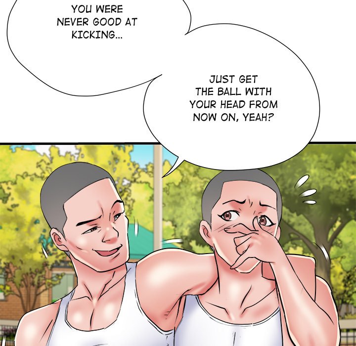 Salute! - episode 63 - 58