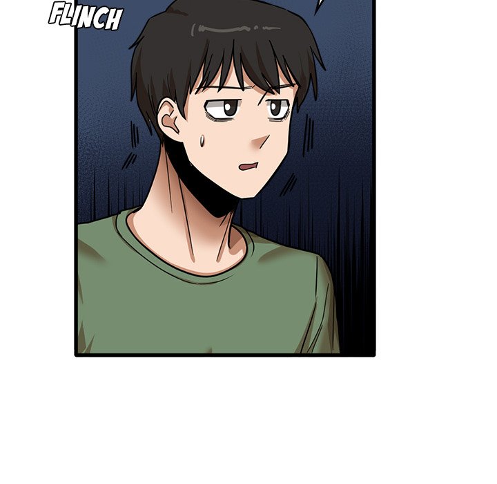 No More, No Less - episode 14 - 29