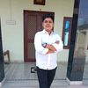 user8762368001932