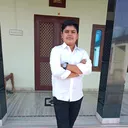 @user8762368001932
