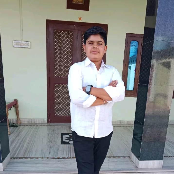 user8762368001932